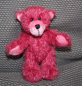 Preview: MOH-711 rbs   Mohair Fuchsia