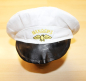 Preview: BKBM-1014   Marineuniform gr