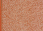 Preview: MOH-151522   Mohair Aprikosenorange