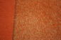 Preview: MOH-703 rbs  Mohair Apricotorange