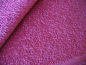 Preview: MOH-711 rbs   Mohair Fuchsia