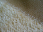 Preview: MOH-906   Mohair Ockergold