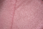 Preview: MOH-1603   Mohair Rosa