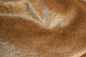 Preview: MOH-1523   Mohair Roségold