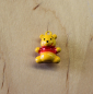 Preview: S-AL0216p  Schelle Pooh Bär