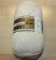 Preview: REL-12   Strumpf-/Sockenwolle Baumwolle 100g