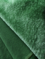 MOH-71518   Mohair Agave