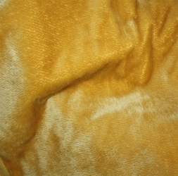 MOH-601   Mohair Gold N