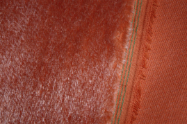 MOH-810   Mohair Papaya