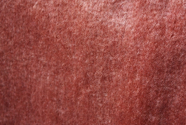 MOH-73234   Mohair Kupfer