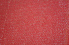 MOH-207   Mohair Melone