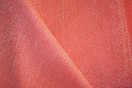 MOH-207   Mohair Melone