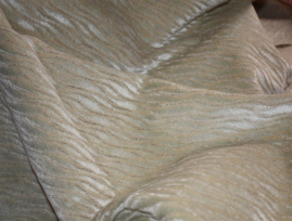 MOH-P244   Polstermohair Wave