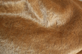 MOH-1523   Mohair Roségold