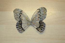 MF-1052013   Schmetterlingsflügel gosipe