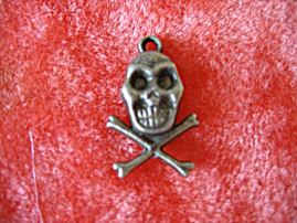 L-0803-71   Totenkopf