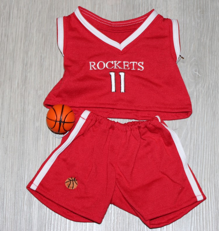 BKTZ-67912402393   Basketballoutfit