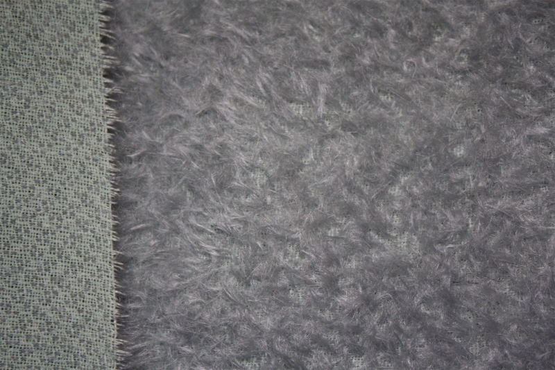 MOH-709 rbs   Mohair Eisblaugrau