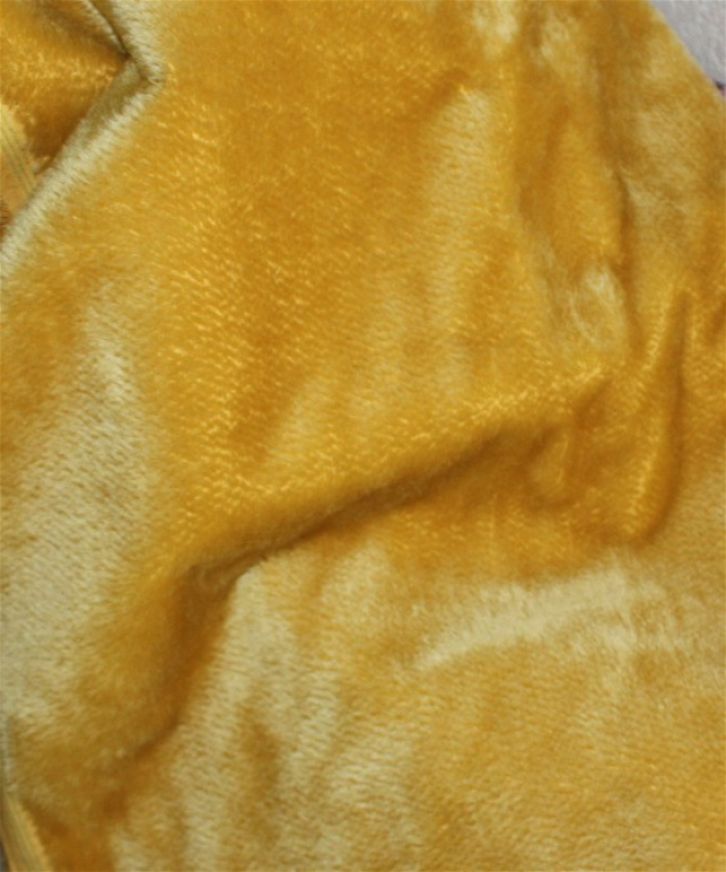 MOH-601   Mohair Gold N