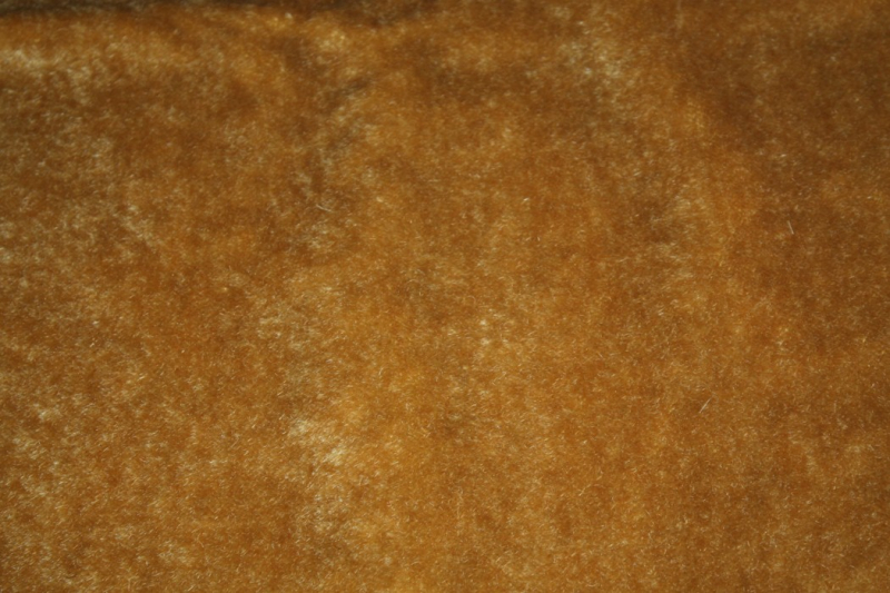 MOH-71503   Mohair Messingolive