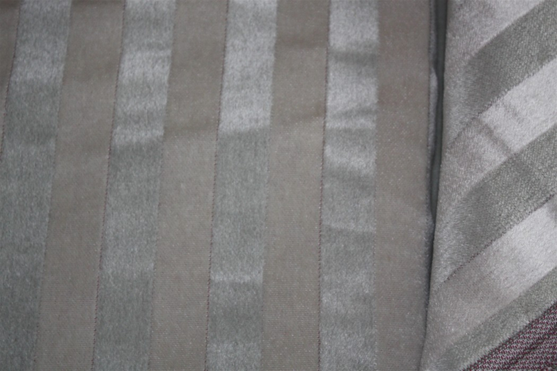 MOH-P232   Polstermohair Pastell Streifen