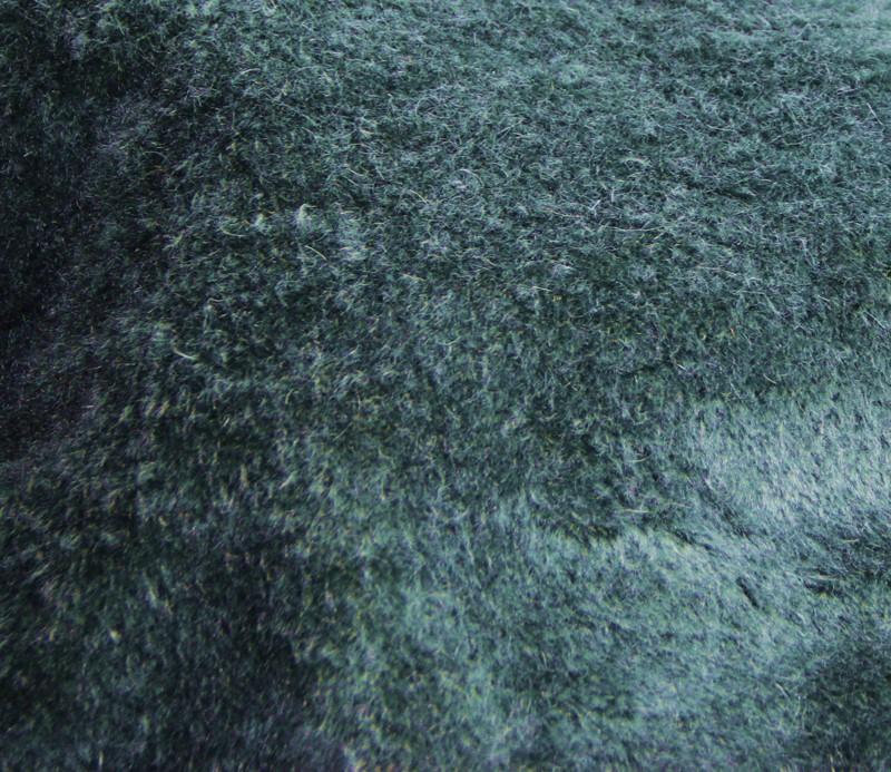 MOH-71500   Mohair Petrol