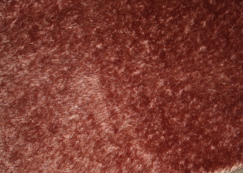 MOH-151504   Mohair Rosenholz