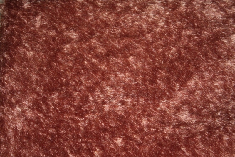 MOH-151504   Mohair Rosenholz