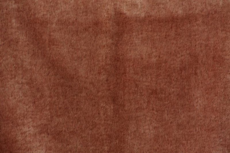 MOH-71517  Mohair Rotgold