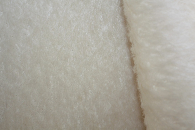 MOH-1518   Mohair Weiss